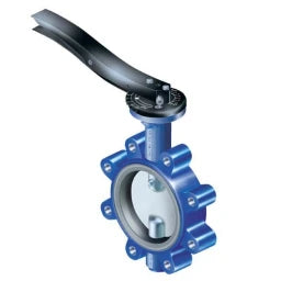 ARI Ari-GESA Absp.Klappe GGG Scheibe 1.4401 Mansch.EPDM PN10 DN200 m.Rasterh.Anfl.   – 2101302001911