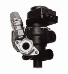 BOSCH ROBERT BOSCH Spare Part TTNR: 87170100620 3-Way Valve – 8-717-010-062-0
