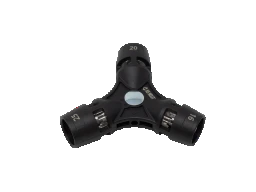 KE KELIT WZ916 KELOX Multi-Calibrator d16-20-25 – 7608000