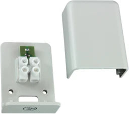 TECHNISCHE ALTERNATIVE Techn.Altern. Außensensor PT1000   – 01/AUSPT