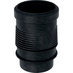 GEBERIT GE Silent-db20 Langmuffe d160mm  – 315.012.14.1