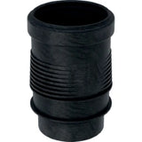 GEBERIT GE Silent-db20 Langmuffe d160mm  – 315.012.14.1