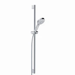 KLUDI Kludi sDive Shower Set 3S 900mm – 6893005-00