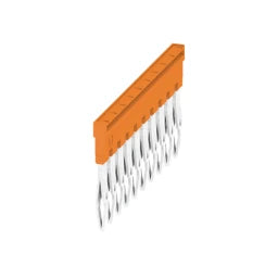 WEIDMÜLLER Cross-connector/Jumper for terminal block – 1527690000