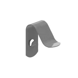 VERGOKAN Lid clip cable tray stainless steel – DCL