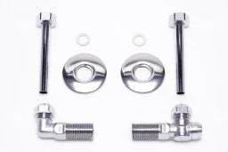 BOSCH ROBERT Bosch WW-Anschluss Set 1/2" UP Typ BO220  – 7-738-112-206