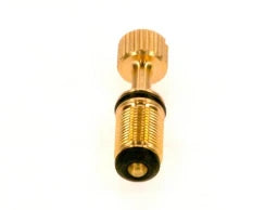 BOSCH ROBERT BOSCH Spare Part Part Number: 87034040280 Throttle Screw – 8-703-404-028-0