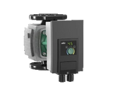 WILO Wilo Nassläufer-Hocheffizienzpumpe Yonos MAXO plus 40/0,5-8 PN6/10,200W   – 2120607