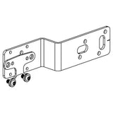 REHAU REHAU Bracket Z 30, for single connection – 11055321008
