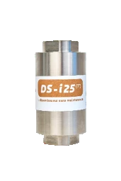 DRAG’EAU Drag'Eau Desludging Valve Stainless Steel 3/4" IG – DS-I20