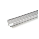 REHAU REHAU Clip Half Shell for RAU-PE-X Pipe 20 – 11380431001