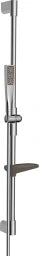HANSA Hansa Aurelia Wall Bar Set 1-jet, chrome – 4715 0120