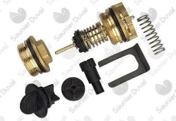 SAUNIER DUVAL SD Non-return Valve Tclassic24/25-Combitek21/24-Tfast – S1006400