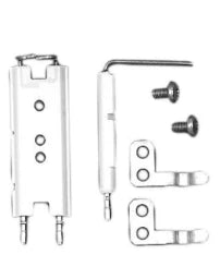 BOSCH ROBERT BOSCH Spare part TTNR: 87181070660 Electrode set – 8-718-107-066-0