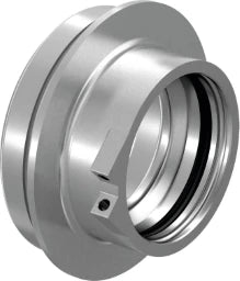 UPONOR Uponor RS 3 and RS 2 coupling, reduced – 1029146