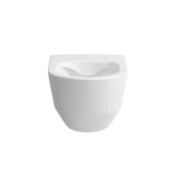 LAUFEN Laufen Pro Wall-mounted washdown toilet 82096.4 – H8209644000001