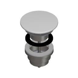 LAUFEN Laufen Drain Valve for Kartell – H8981880000001