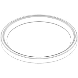 POLOPLAST PO Lip Seal EPDM DN 75 – 02753