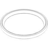 POLOPLAST PO Lip Seal EPDM DN 75 – 02753