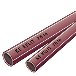 KE KELIT TRI08 KETRIX Pipe PN16 32x4.4 – 55008F00
