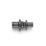 REHAU REHAU Kupplung RAUTITAN PX 40 - 32  – 11600471001