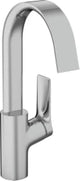 HANSGROHE HG Basin Mixer 210 Vivenis with Swivel Spout and Pop-up Waste Set Chrome – 75030000