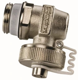 SIMPLEX Simplex Entleerungsventil 10625 1/2"  – F10625