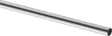 VIEGA Viega pipe Temponox 1703 in 18x1.0mmx240m stainless steel – 591 182
