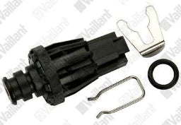 VAILLANT Vaillant Sensor, Wasserdruck  – 0020059717