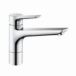 KLUDI Kludi MIX SP Bayonet Single Lever Mixer – 329340575
