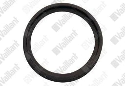 VAILLANT Vaillant Gasket complete EPDM DN60 106563 – 106563