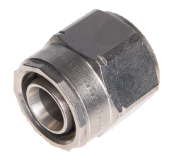 KE KELIT KM220 KELOX Eurocone Fitting 25x3/4" – 7701190