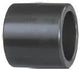 FISCHER GEORG GF Muffe PE80 d 25   – 733910107