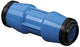 HAWLE Connector Iso K 6300 1/2" equal OD 20 mm – 5005554
