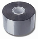 STEINBACHER Steinonorm Alu-Klebeband Typ 919 50 mm breit 100 lfm  – 100064