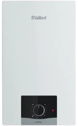 VAILLANT Vaillant E-Warmwasserspeicher VEN 10/7 O, 2kW  – 0010021143