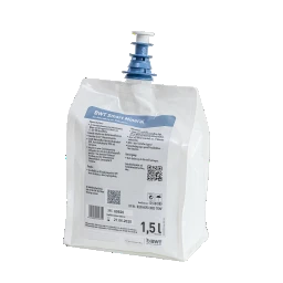 BWT BWT Smart Mineral L1/LE, 1,5 Liter für weiches aggressives Wasser  – 125504380