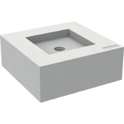 GEBERIT GE Pluvia Additional insulation for inverted roofs, DWE 12L 359123 – 359.123.00.1