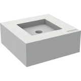 GEBERIT GE Pluvia Additional insulation for inverted roofs, DWE 12L 359123 – 359.123.00.1