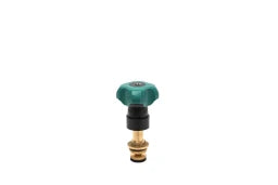 BWT BWT Mondseer Fig. 3518S-6/4" M 3D Oberteil, M-Clip, HACCP*   – 881336