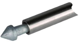 DEHN Driving Tip TG/tZn for Deep Earth Rod D 20mm – 620001