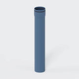 POLOPLAST PO Socket Pipe POLO-KAL XS DN 90/500 – 102072