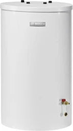 BOSCH ROBERT Bosch Stora WST 120-5 O, ind. heated – 8-718-543-216