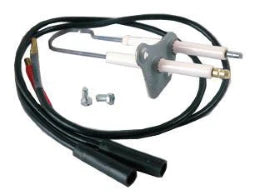VAILLANT Vaillant Doppelzündelektrode 090693  – 090693