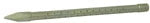 XYLEM Schlagspitze 5/4" Verz.   – 707940880