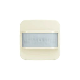 BUSCH-JAEGER Wächter 180 flex, comfort sensor white – 2CKA006800A2952