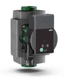 WILO Wilo Wet Runner High-Efficiency Pump Atmos PICO plus 25/1-6 – 4271468
