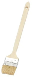 WILDSCHEK EGON Heizkörperpinsel Simplex 50mm   – 409204