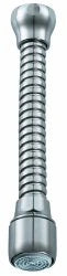 NEOPERL Neoperl Cascade SLC with Hose Faucet Aerator M22x1 – 01092697