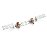 REHAU REHAU Installation Unit RAUTITAN RX+ for Flush-Mounted 16 - Rp 1/2 – 14563891001